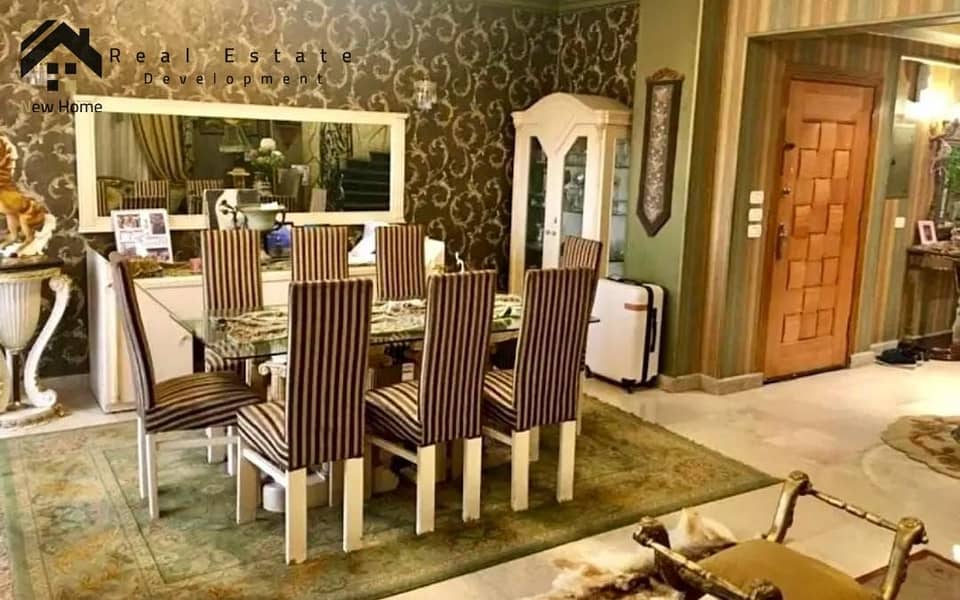 2 WhatsApp Image 2025-11-29 at 17.33. 40_b047f004. jpg