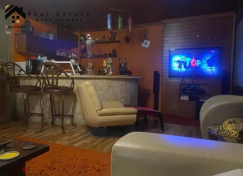 4 WhatsApp Image 2025-11-29 at 17.33. 18_3d987bc4. jpg