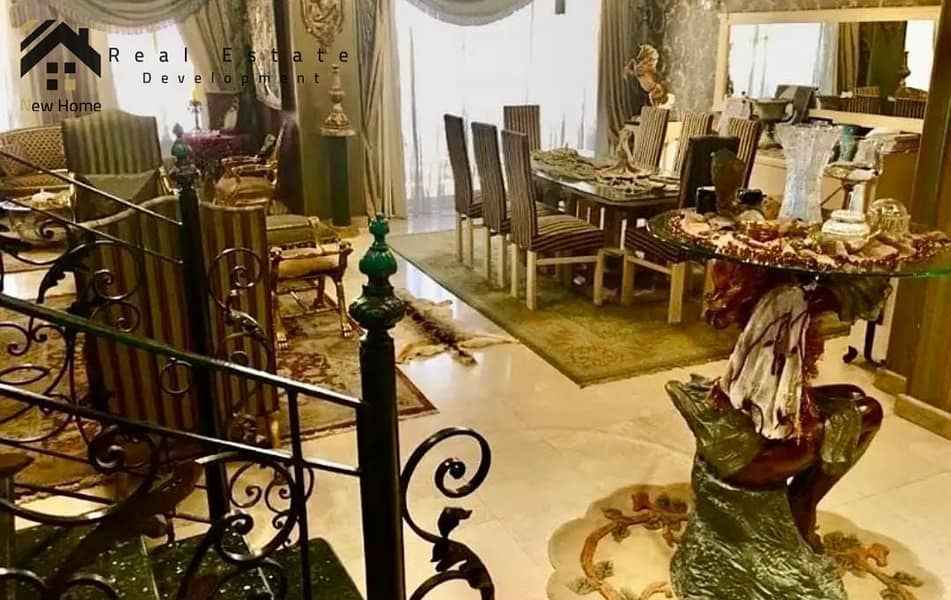 6 WhatsApp Image 2025-11-29 at 17.33. 56_ad5e094d. jpg