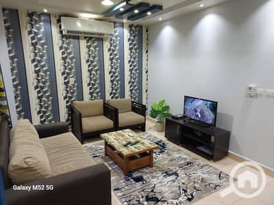 استوديو  للايجار في مدينتي، القاهرة - cbce7c7b-bab3-4390-a22e-57f4bd5fca0f. jpeg