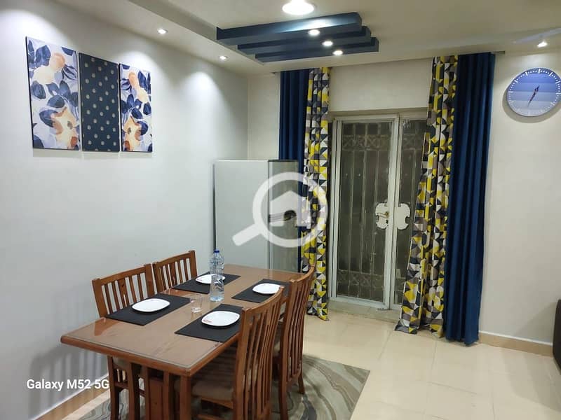 2 bbf1c5ce-68ad-4e69-886d-e20eebec6ad7. jpeg