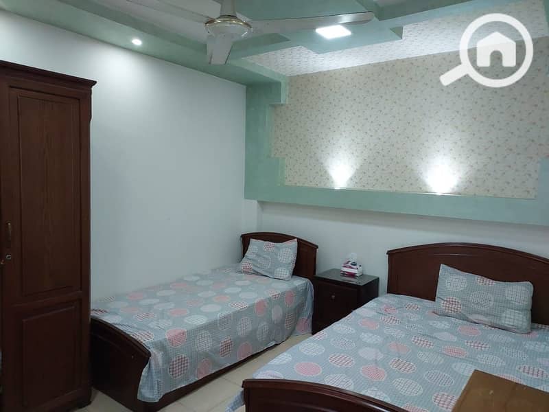 3 c3cf6484-6517-47ee-bfef-d4ad3f61e470. jpeg