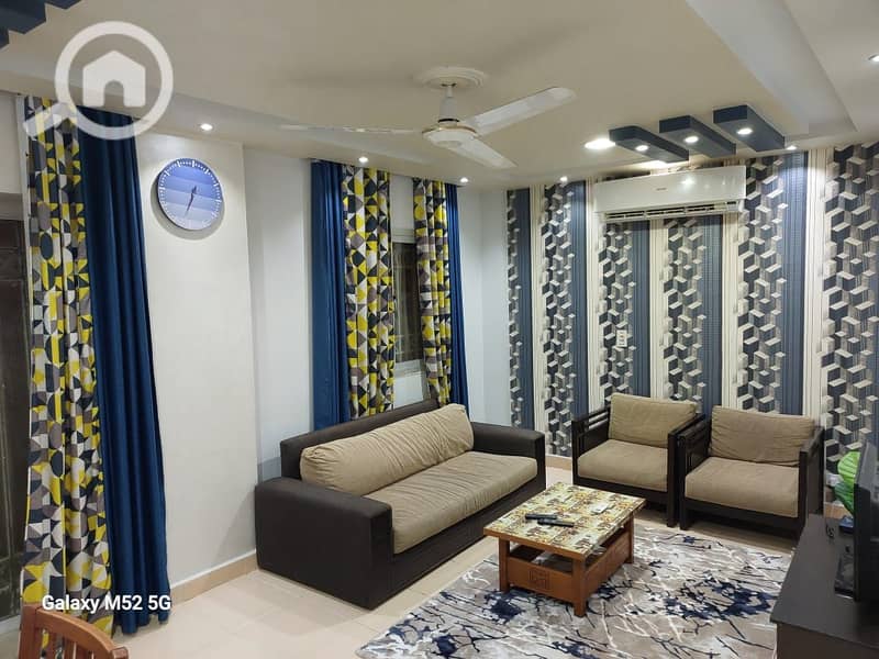 4 b8a74aa3-da9c-4002-87a5-8a4a31ac4db4. jpeg