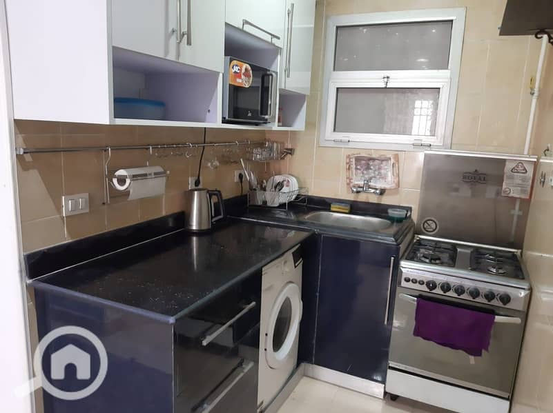 5 2dcc8acf-d11a-40fc-b5b5-0f944025cc48. jpeg