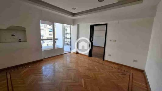 Office for Rent in Heliopolis, Cairo - 1000246544. jpg