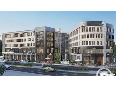 محلات تجارية  للبيع في زهراء المعادى، القاهرة - c2d0c54c-eaf0-402c-9fd1-91f969a726ea. jpg