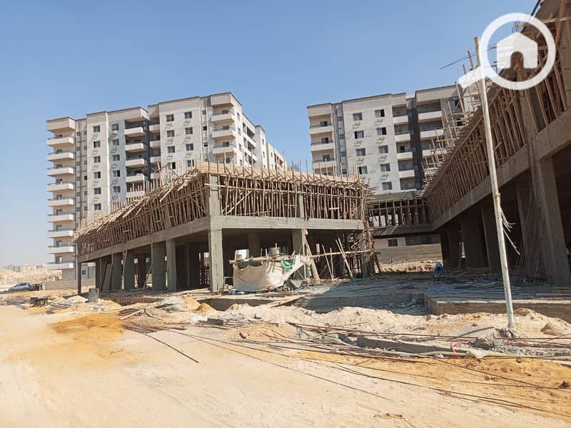 2 WhatsApp Image 2025-11-18 at 1.32. 33 . jpeg