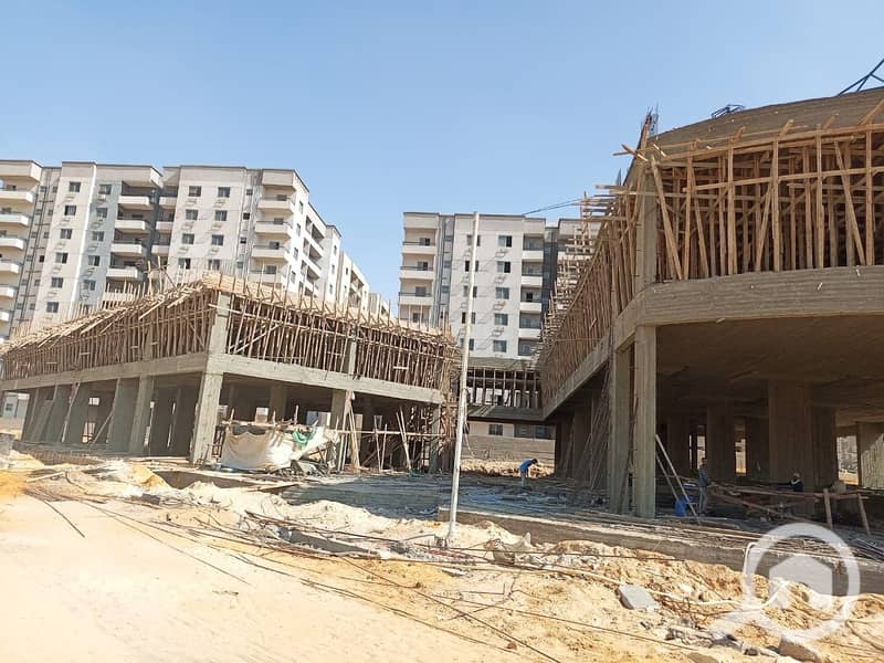 3 WhatsApp Image 2025-11-18 at 1.32. 33 PM 1. jpeg