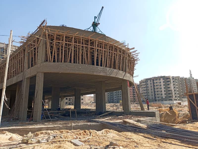 4 WhatsApp Image 2025-11-18 at 1.32. 33 PM 3. jpeg