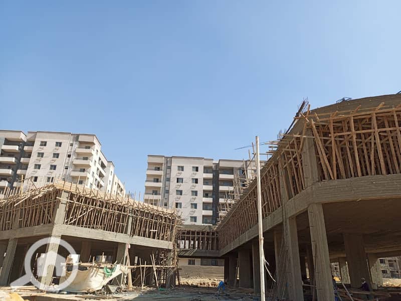 5 WhatsApp Image 2025-11-18 at 1.32. 33 PM 6. jpeg