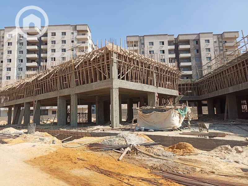 7 WhatsApp Image 2025-11-18 at 1.32. 34 PM 5. jpeg