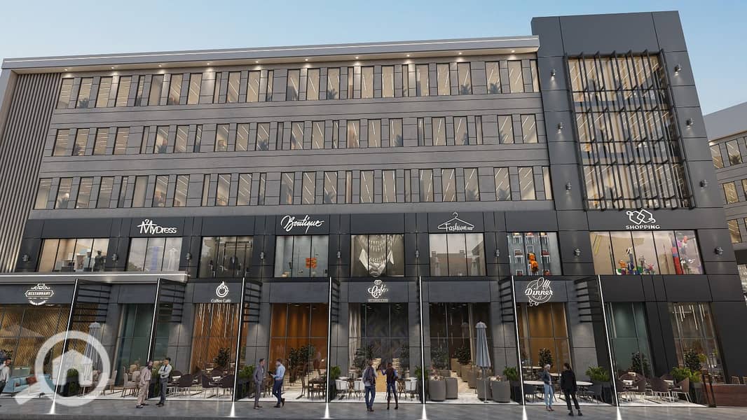 8 WhatsApp Image 2025-11-18 at 1.33. 06 PM 4. jpeg