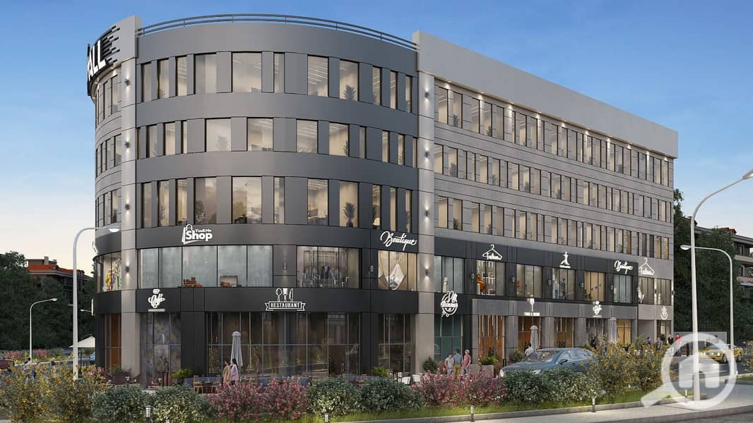 9 WhatsApp Image 2025-11-18 at 1.33. 07 PM 7. jpeg