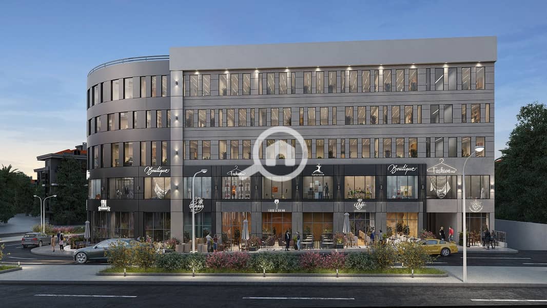 10 WhatsApp Image 2025-11-18 at 1.33. 08 PMر. jpeg