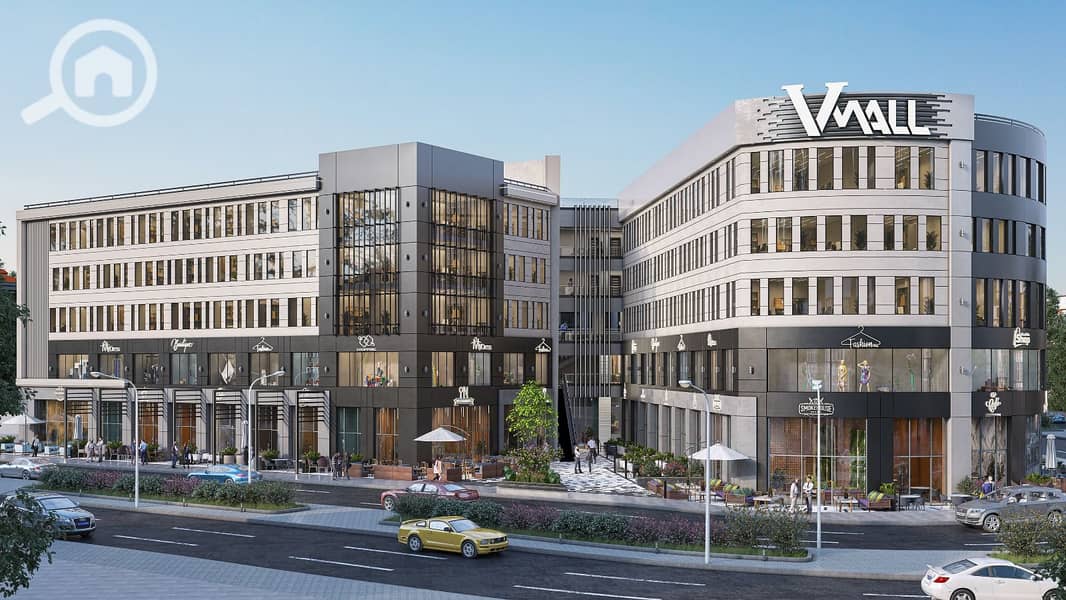 12 WhatsApp Image 2025-11-18 at 1.33. 09 PM 9. jpeg