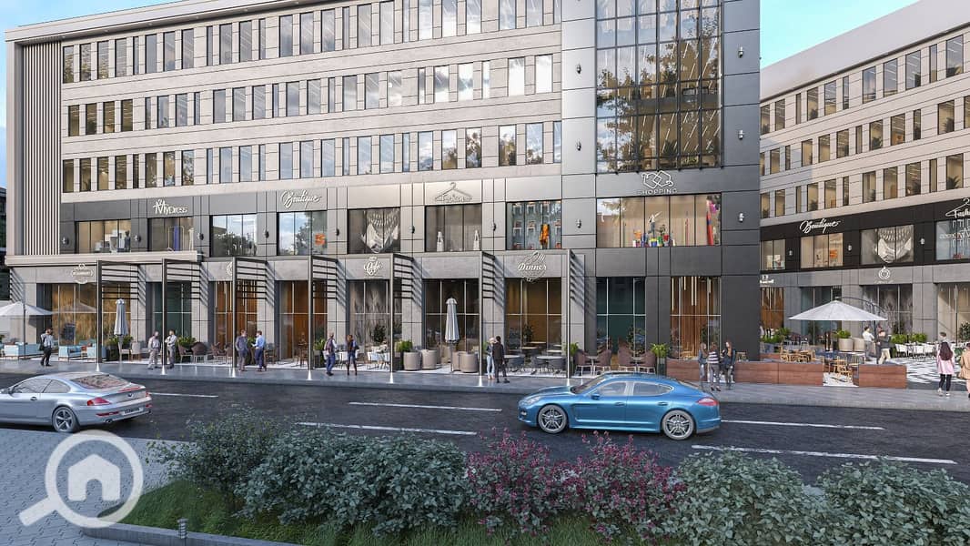 13 WhatsApp Image 2025-11-18 at 1.33. 10 PM 5. jpeg