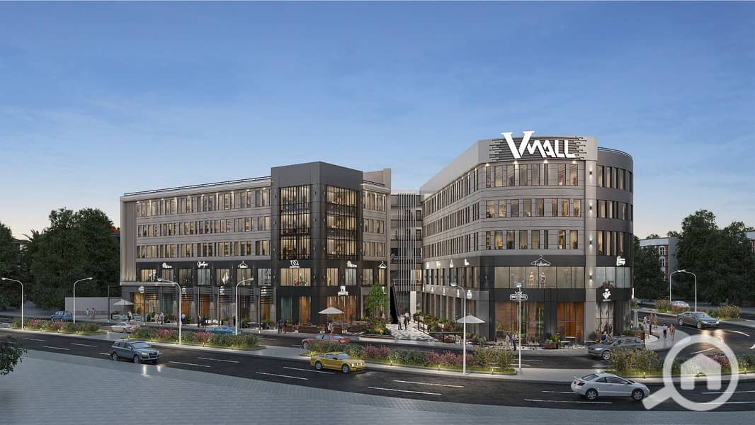 14 WhatsApp Image 2025-11-18 at 1.33. 11 PM 3. jpeg