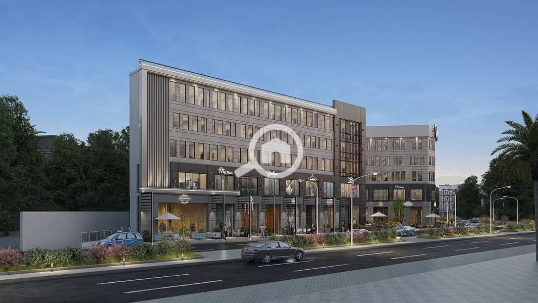 15 WhatsApp Image 2025-11-18 at 1.33. 12 PM 8. jpeg