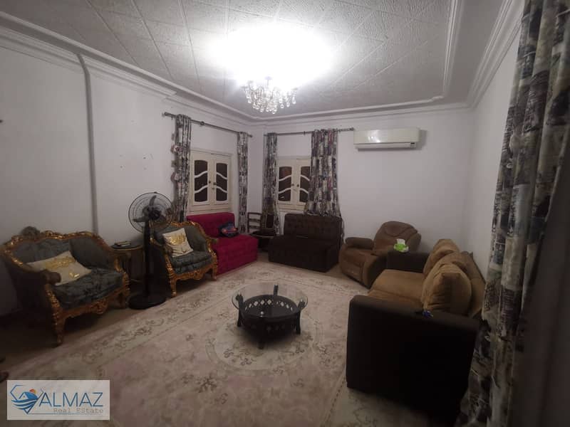 WhatsApp Image 2025-11-29 at 5.12. 39 PM (1). jpeg