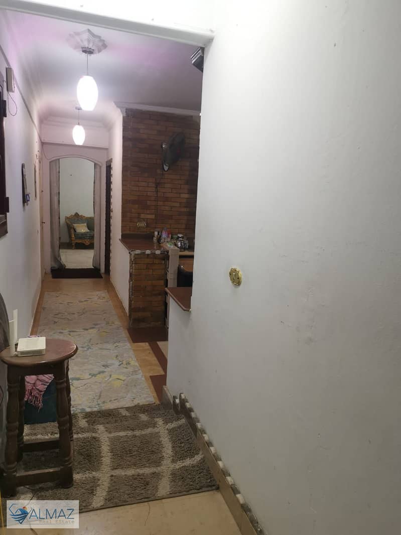 2 WhatsApp Image 2025-11-29 at 5.12. 40 PM (1). jpeg