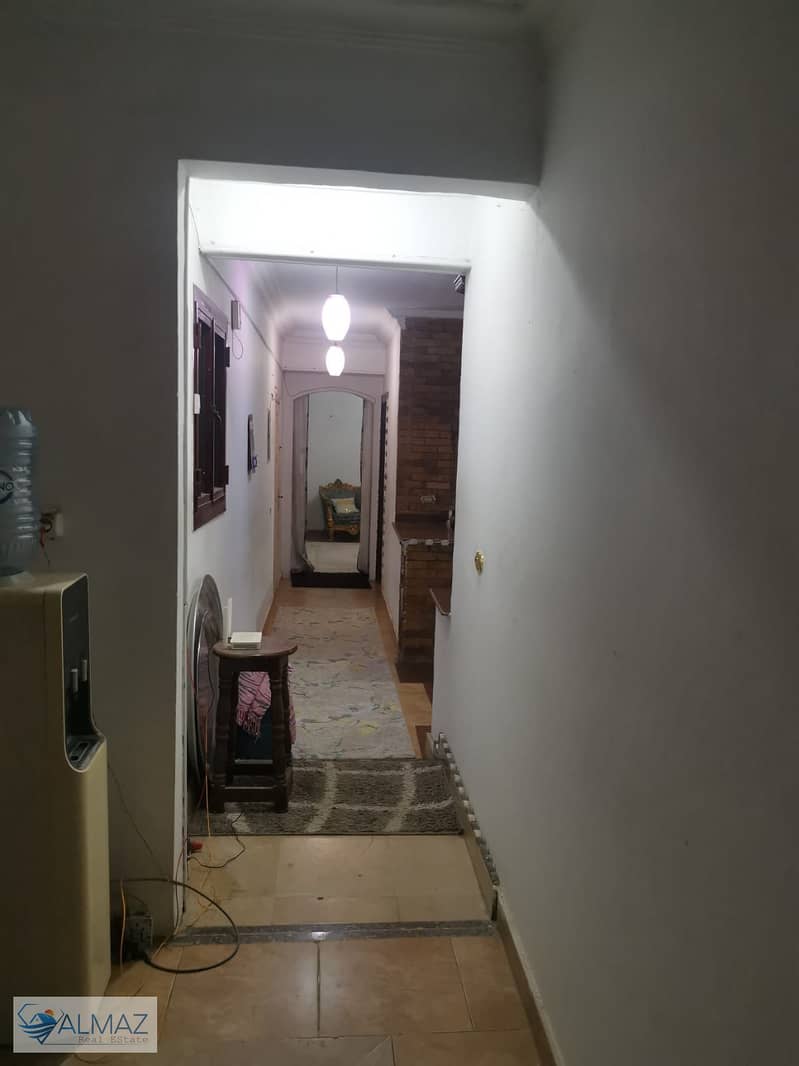 3 WhatsApp Image 2025-11-29 at 5.12. 38 PM. jpeg