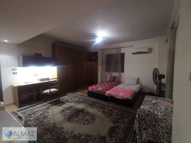 4 WhatsApp Image 2025-11-29 at 5.12. 40 PM. jpeg