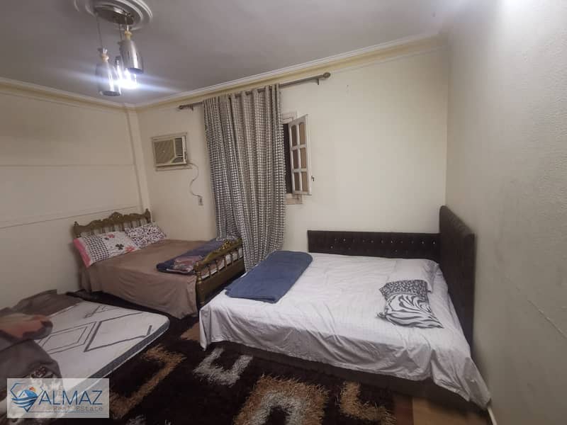 5 WhatsApp Image 2025-11-29 at 5.12. 39 PM (2). jpeg