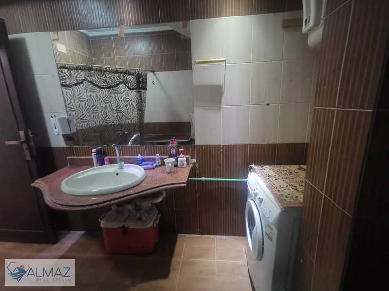 6 WhatsApp Image 2025-11-29 at 5.12. 38 PM (1). jpeg