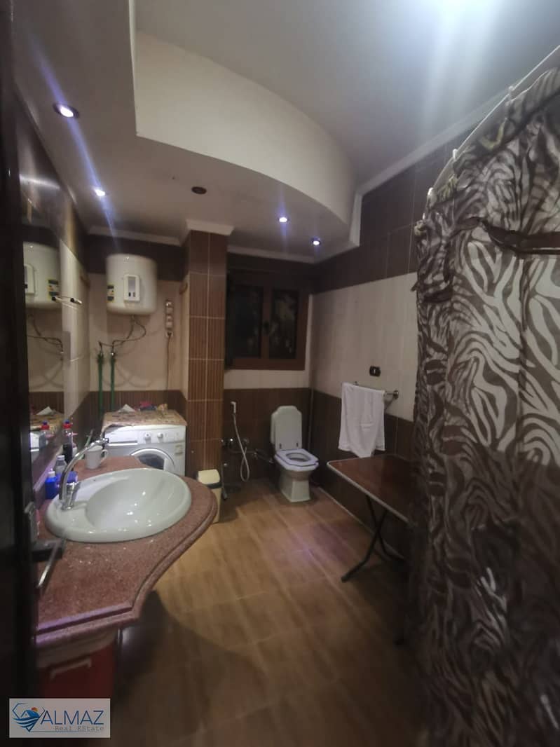 7 WhatsApp Image 2025-11-29 at 5.12. 39 PM. jpeg