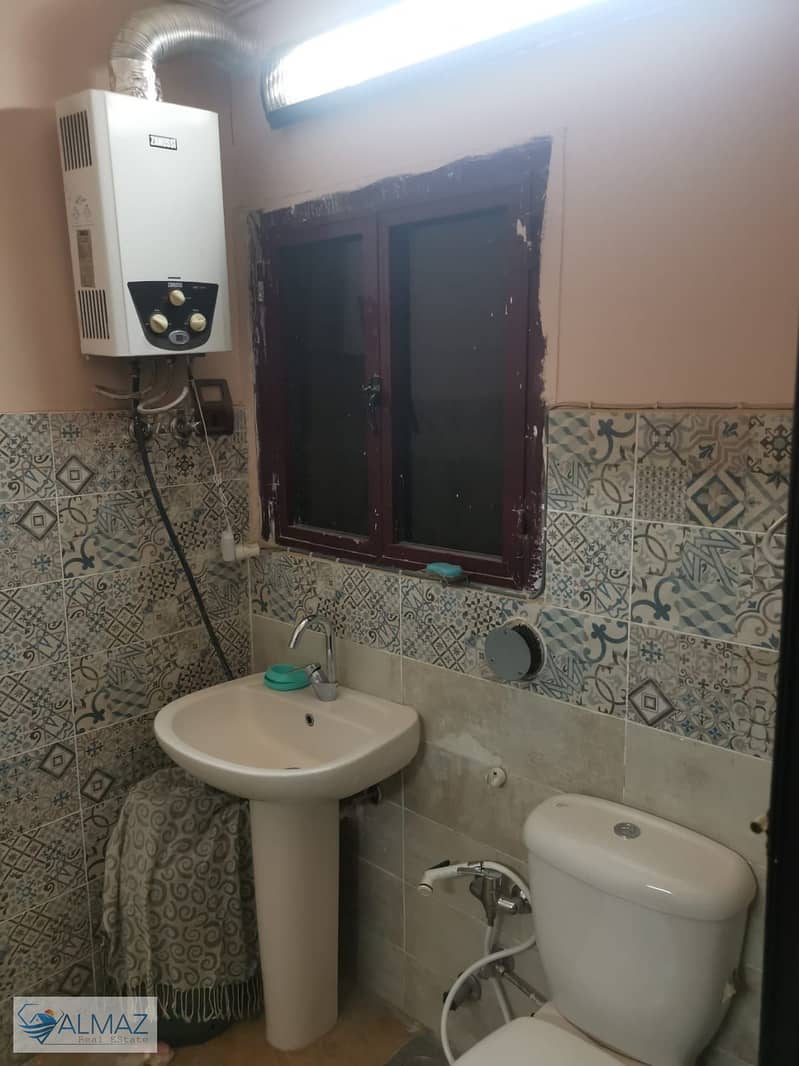 8 WhatsApp Image 2025-11-29 at 5.12. 40 PM (2). jpeg