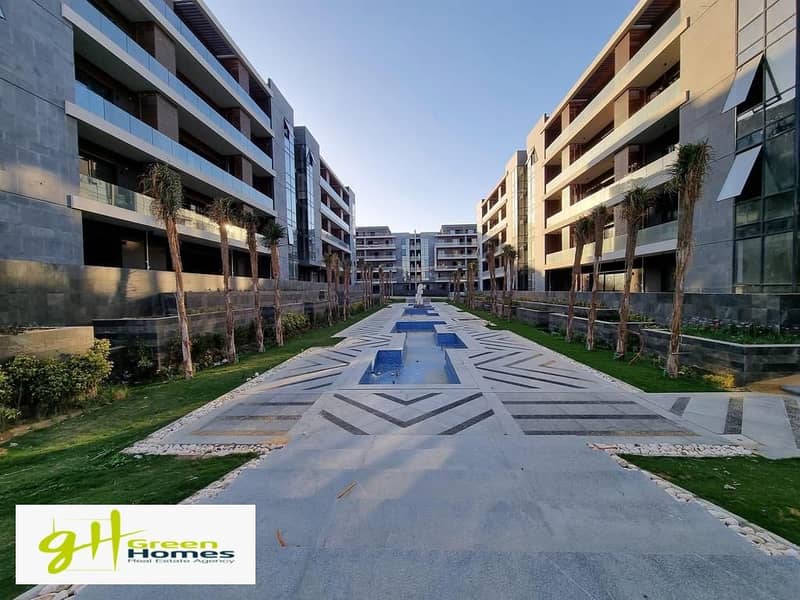 2 WhatsApp Image 2025-11-19 at 11.27. 31 AM. jpeg