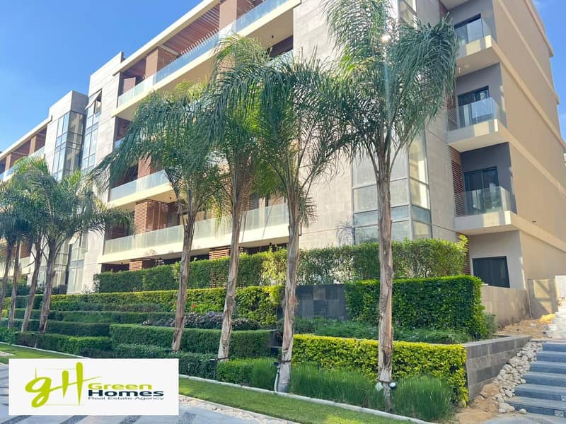 3 WhatsApp Image 2025-11-19 at 11.27. 40 AM (1). jpeg