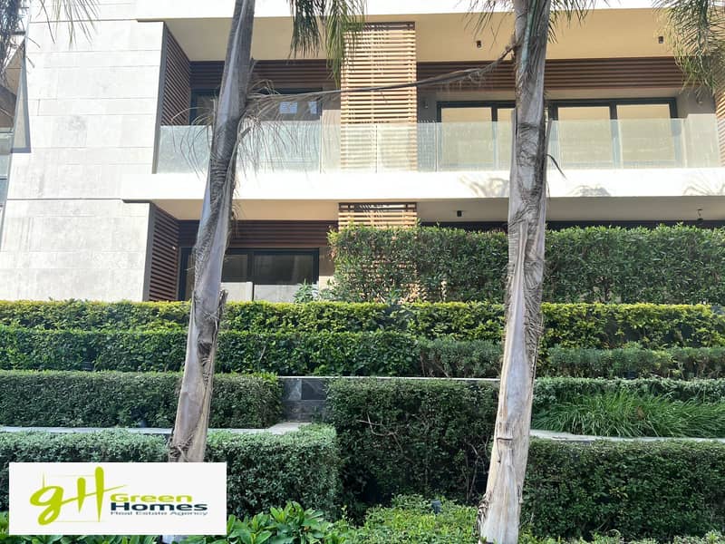 4 WhatsApp Image 2025-11-19 at 11.27. 43 AM (1). jpeg