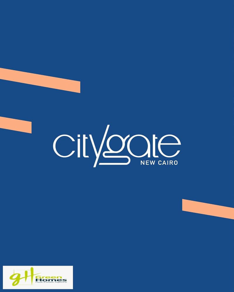 464291886_526363443521689_42872780897316432_n. jpg