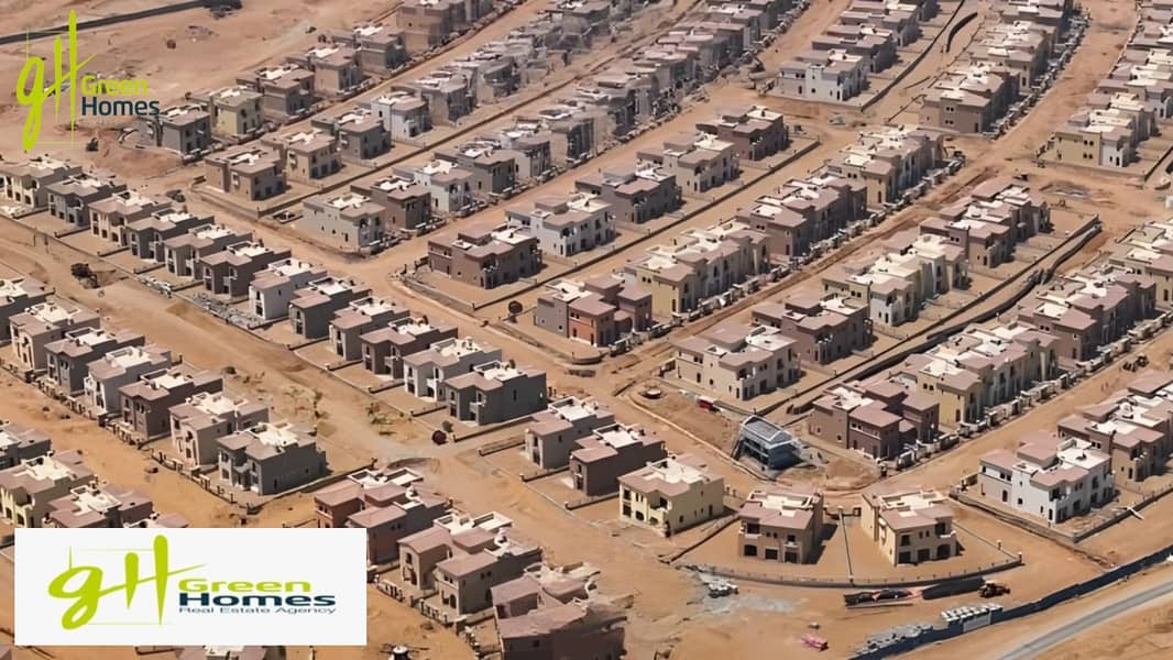 4 WhatsApp Image 2024-11-02 at 3.03. 12 PM. jpeg