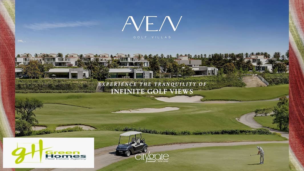 6 452996367_464882499669784_4967329099861004712_n. jpg