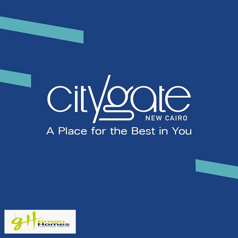 7 454755041_474206488737385_8407287218638307083_n. jpg