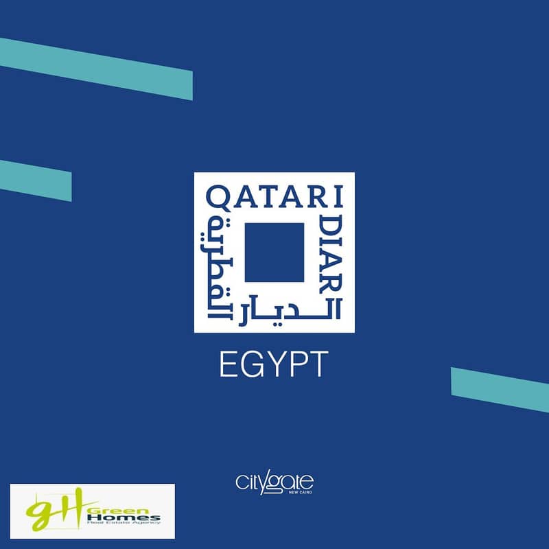 8 454925021_474206738737360_8028813608859748893_n. jpg