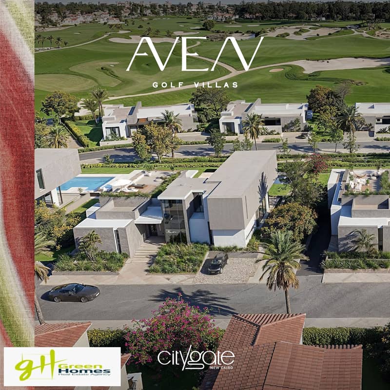 10 458243488_489597517198282_883012880915980896_n. jpg