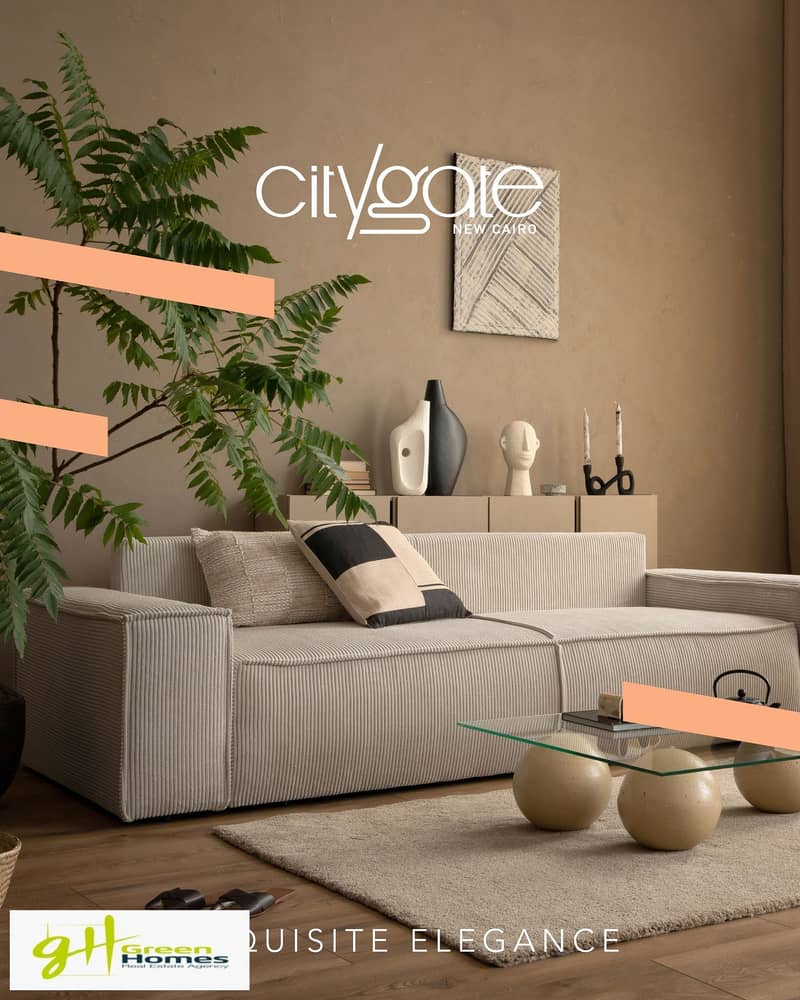 11 461652166_508208932003807_8395343350173509508_n. jpg