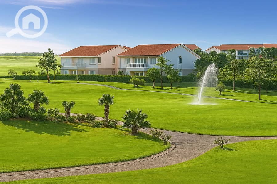 task_01kb81ceaje2bs1ayx0d8ctar9_1764427819_img_0. jpg task_01kb81ceaje2bs1ayx0d8ctar9_1764427819_img_0. jpg