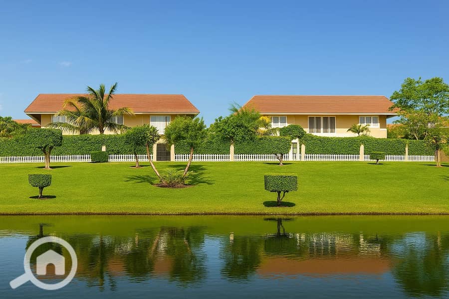 2 task_01kb823hj9egea1s7k89vth5tm_1764428575_img_0. jpg