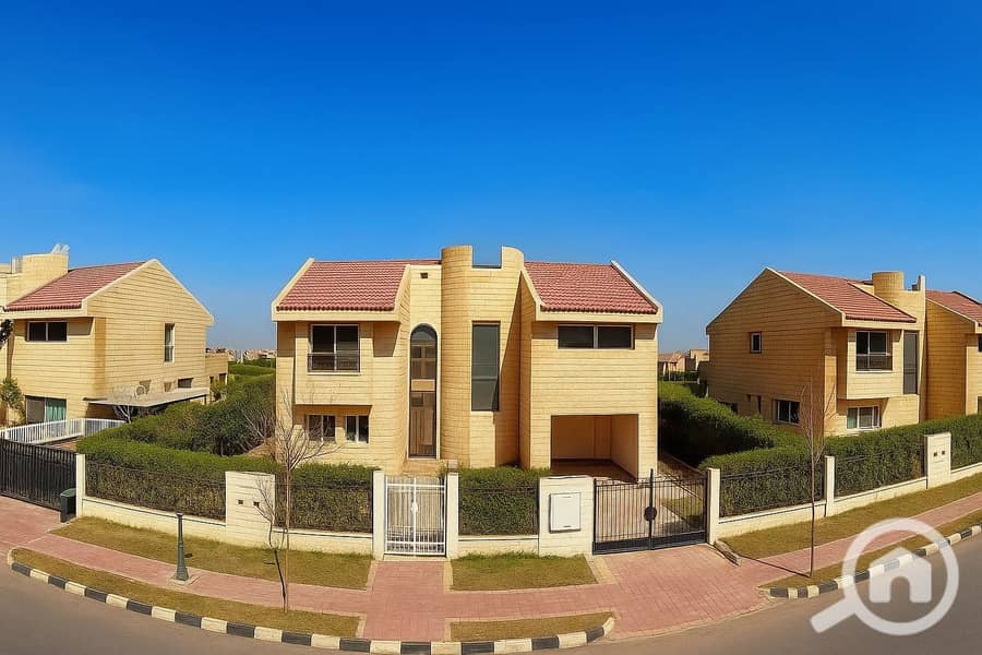 3 task_01kb8363s6f9bvdjde6qg3ewrh_1764429722_img_0. jpg