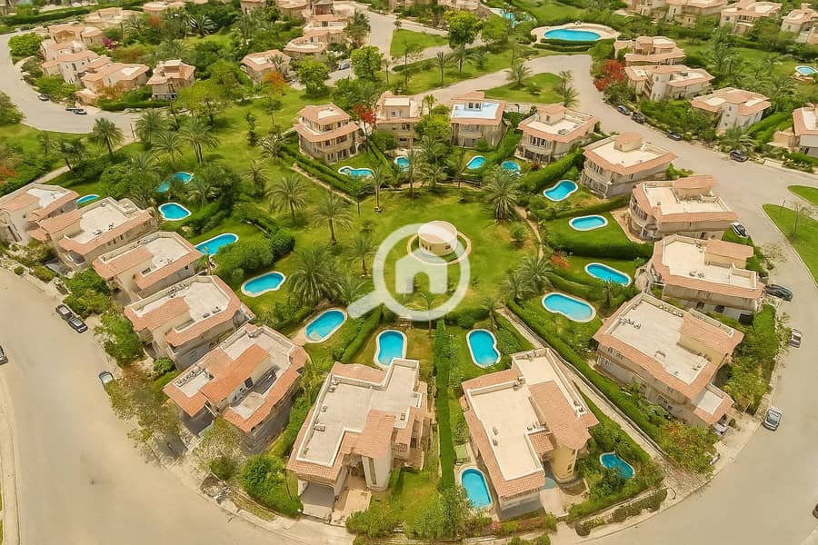 4 task_01kb82js76emav9jgsvs02aca1_1764429114_img_0. jpg