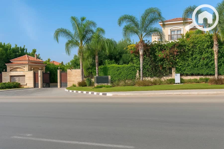 5 task_01kb83gcjse9vrjpbb9ye1ssnc_1764430058_img_0. jpg