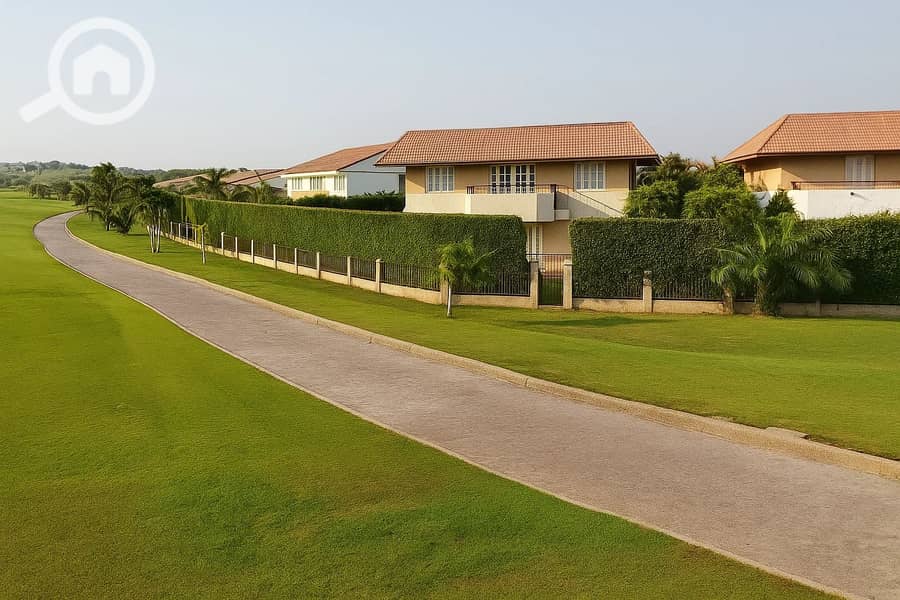 6 task_01kb83qp9vepetmkp6hdavzfkj_1764430294_img_0. jpg