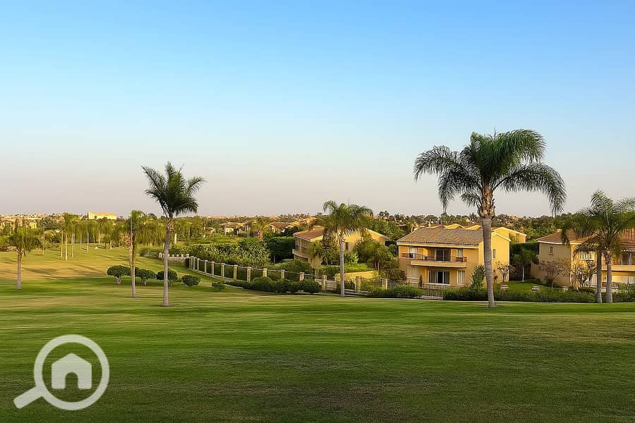 7 task_01kb8407hbf9k9dwx2pdhe1ptz_1764430581_img_0. jpg