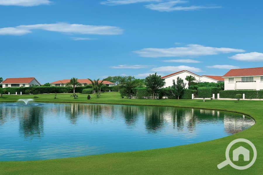 8 task_01kb83091cennbrx1yp4cvsq8p_1764429518_img_0. jpg