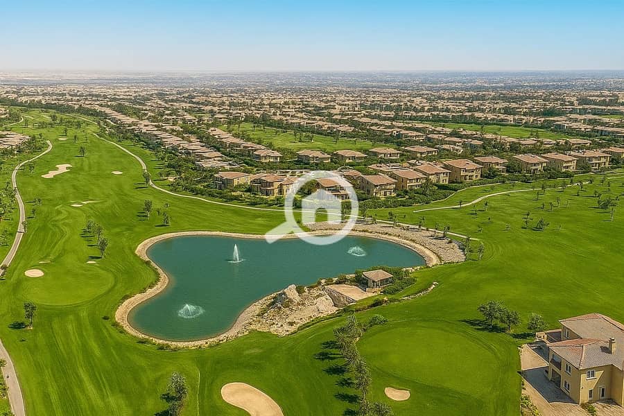 9 task_01kb82vc4mfeh8v6nt313sb0e2_1764429375_img_0. jpg