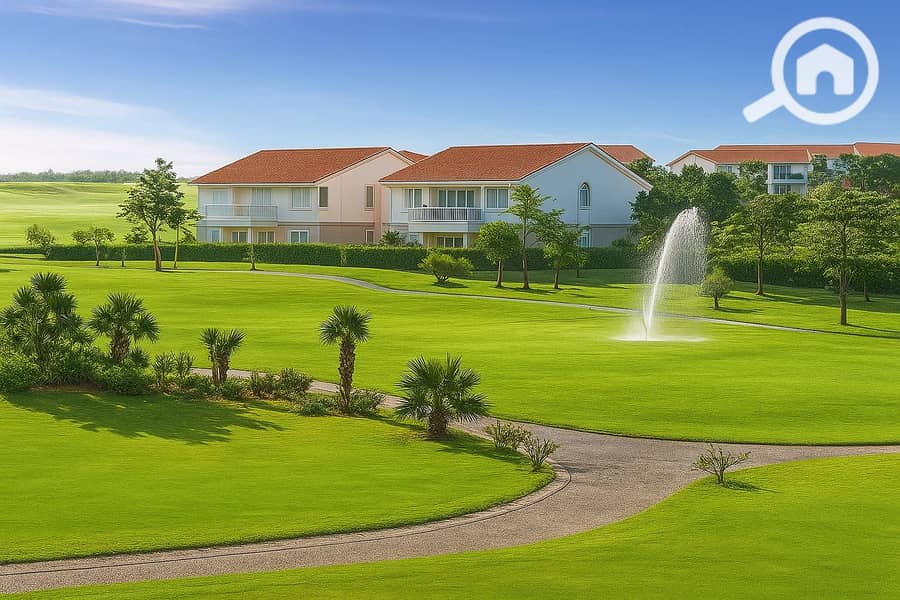 10 task_01kb81ceaje2bs1ayx0d8ctar9_1764427819_img_0. jpg